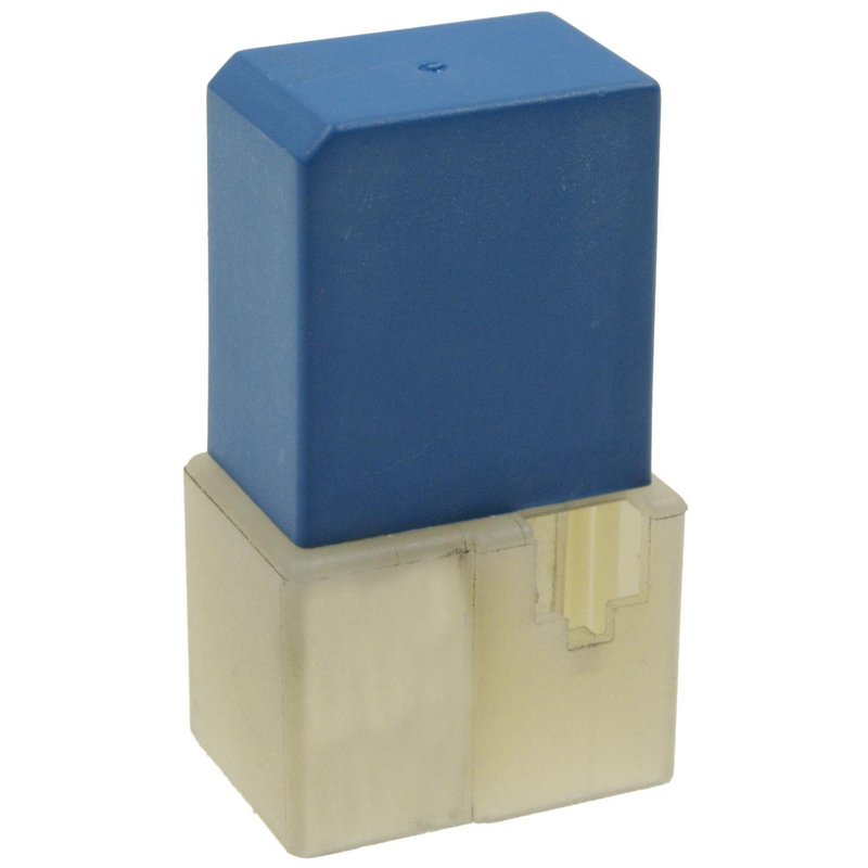 Standard Ignition RY-418 Clutch Interlock Relay