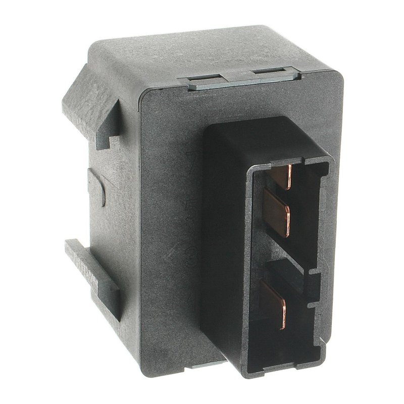 Standard Ignition RY-423 Computer Control Relay