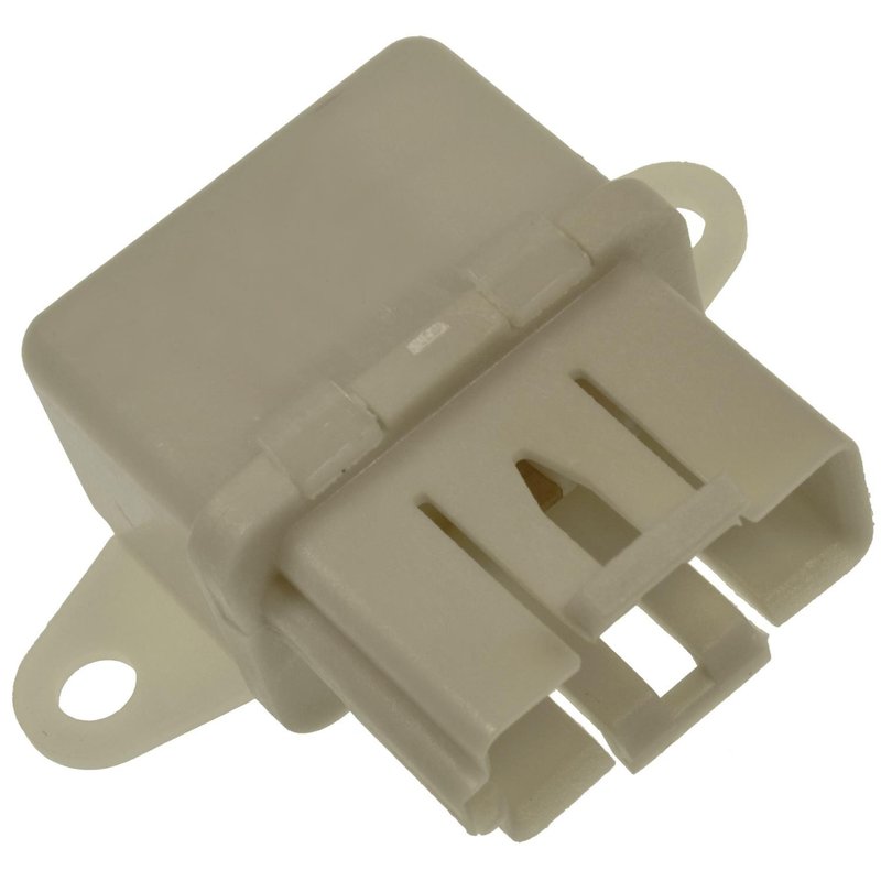 Standard Ignition RY-43 Power Antenna Relay