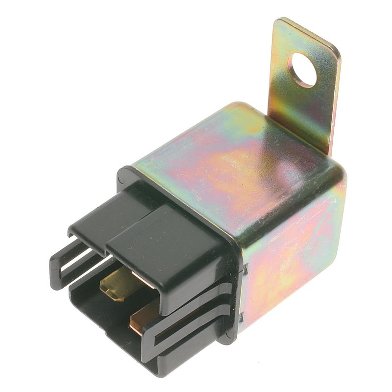 Standard Ignition RY-447 HVAC Relay