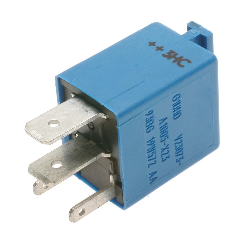 Standard Ignition RY-464 HVAC Temperature Delay Relay