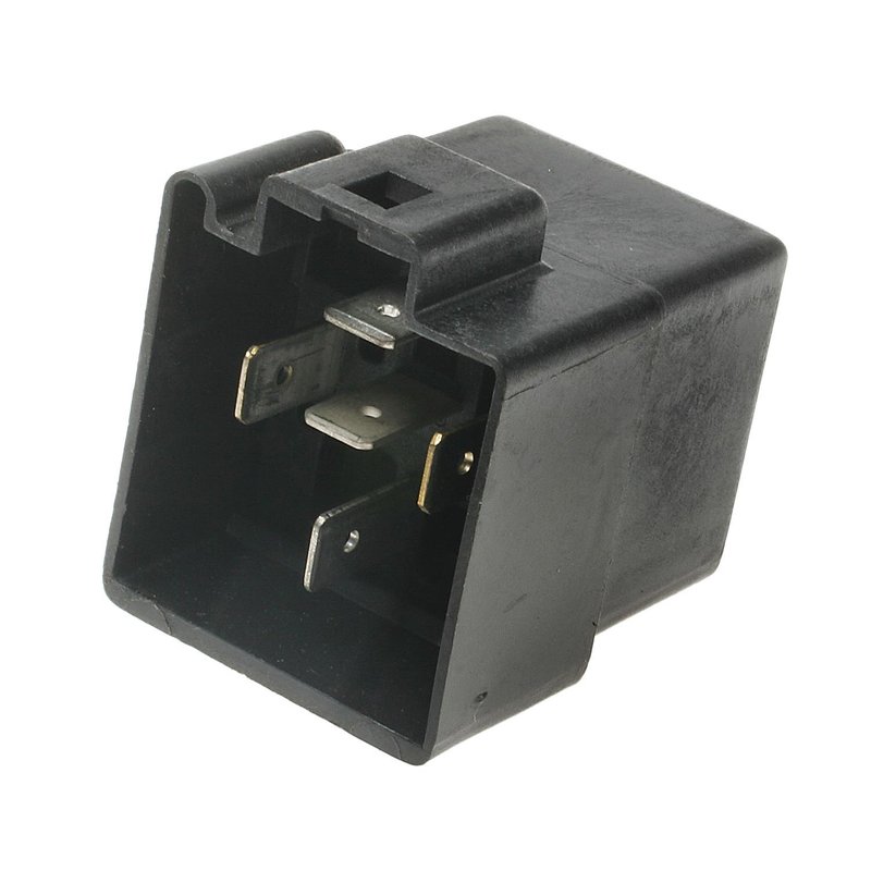 Standard Ignition RY-479 Starter Cut-Off Relay