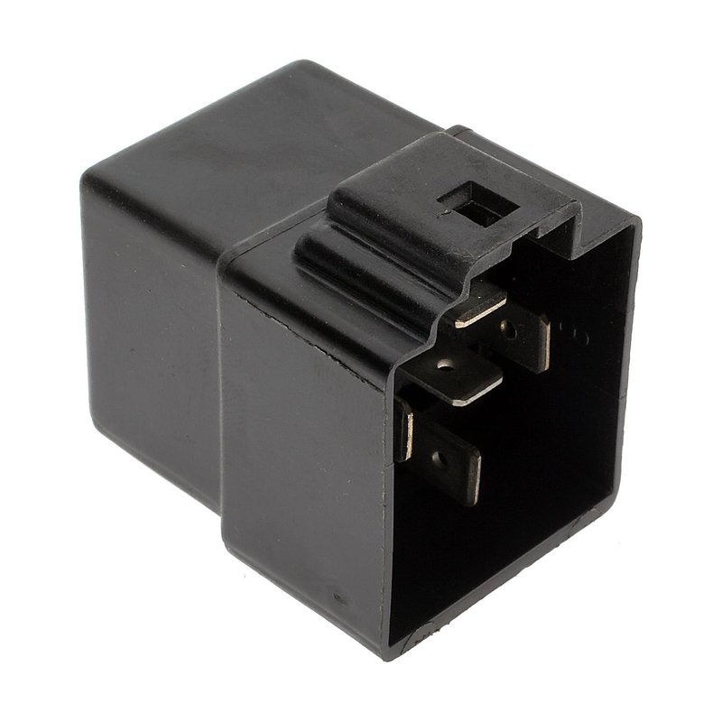 Standard Ignition RY-480 Computer Control Relay