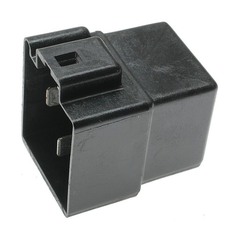 Standard Ignition RY-483 ABS Warning Light Relay