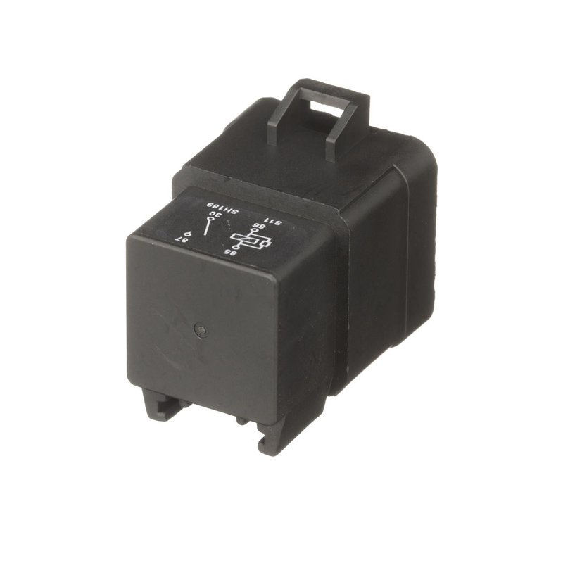 Standard Ignition RY-531 HVAC Automatic Temperature Control (ATC) Relay