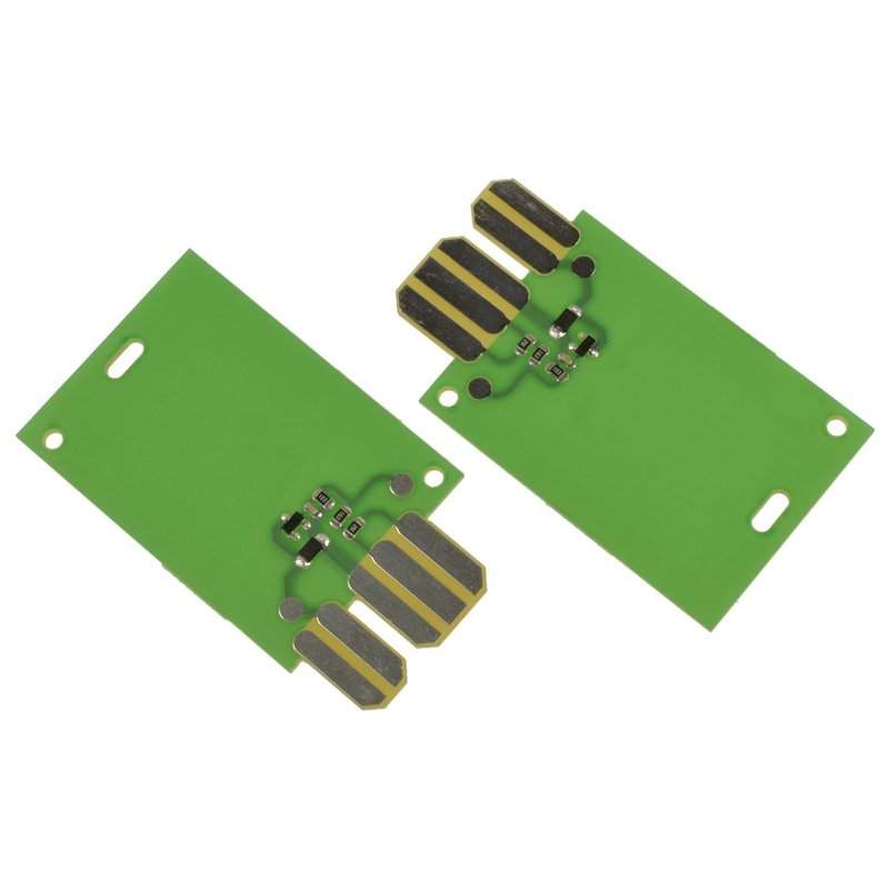 Standard Ignition RY-536 Electronic Brake Control Indicator Light Module