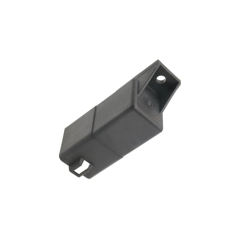 Standard Ignition RY-575 Diesel Glow Plug Relay