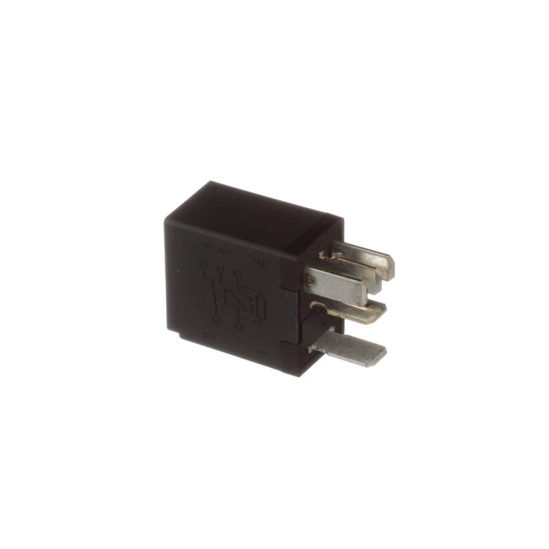 Standard Ignition RY-577 Daytime Running Light Relay