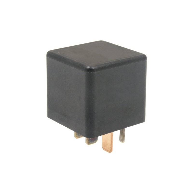 Standard Ignition RY-579 Computer Control Relay
