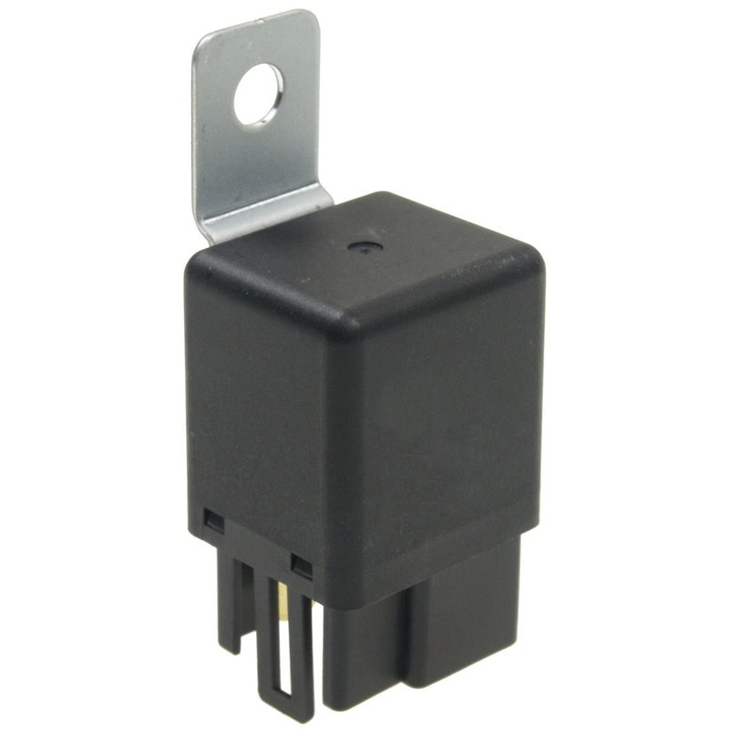 Standard Ignition RY-594 HVAC Blower Motor Relay