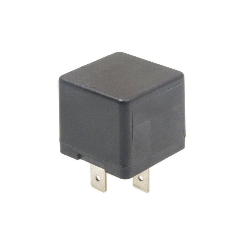 Standard Ignition RY-614 Horn Relay