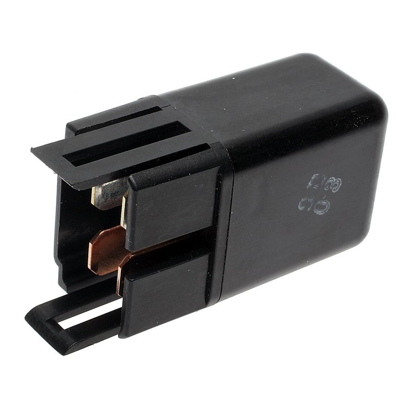 Standard Ignition RY-621 A/C Compressor Cut-Out Relay