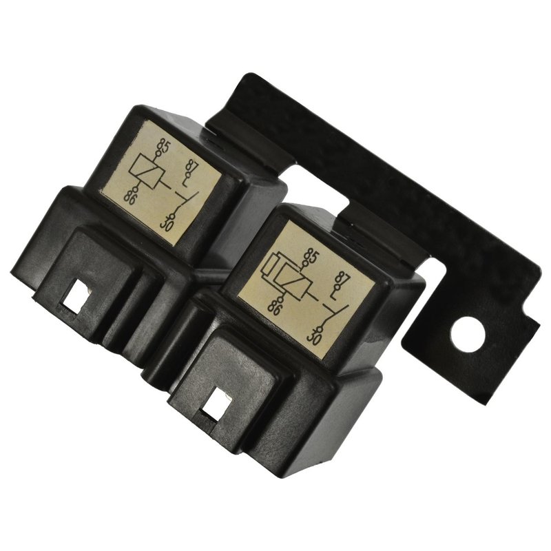 Standard Ignition RY-625 Starter Relay