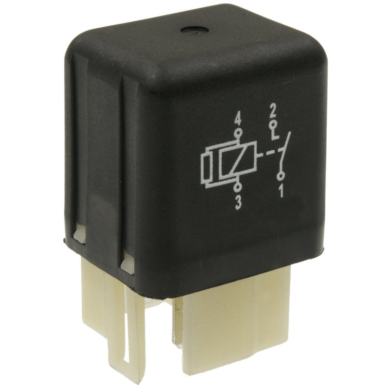 Standard Ignition RY-627 Headlight Dimmer Switch Relay