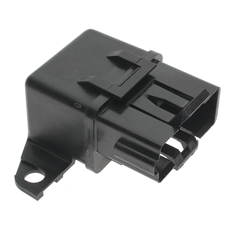 Standard Ignition RY-62 Power Antenna Relay