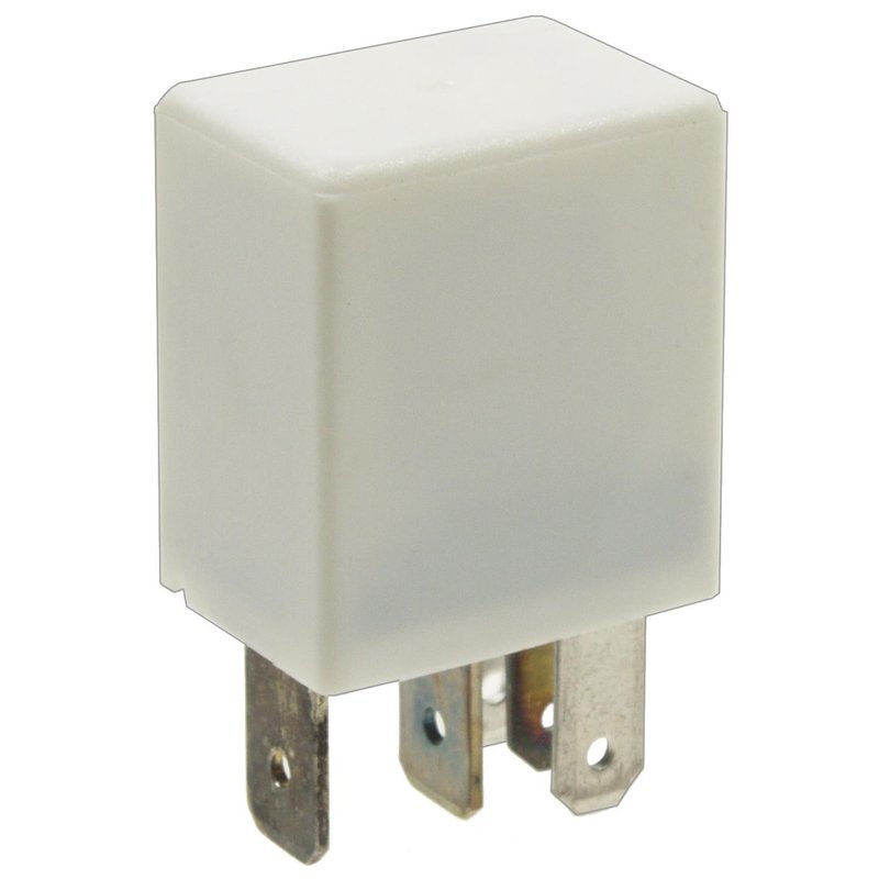 Standard Ignition RY-635 A/C Compressor Control Relay