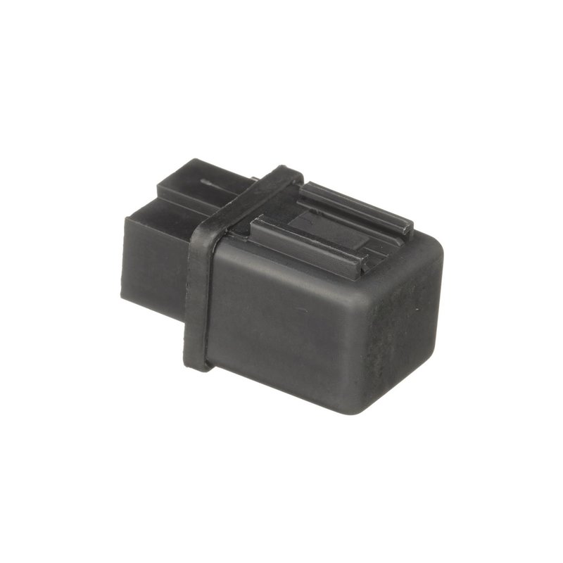 Standard Ignition RY-63 HVAC Automatic Temperature Control (ATC) Relay - Rear