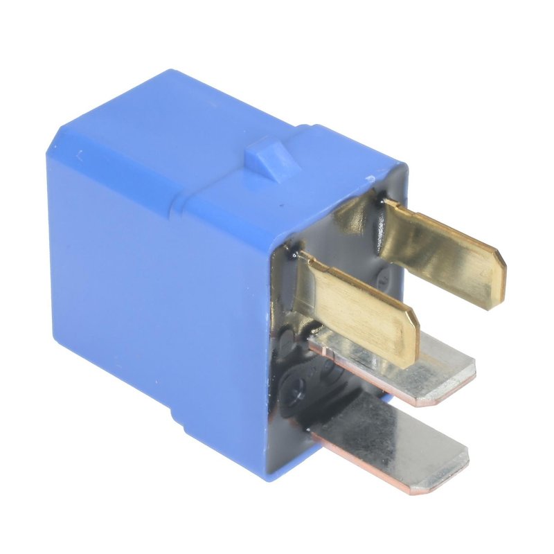 Standard Ignition RY-640 Door Lock Relay