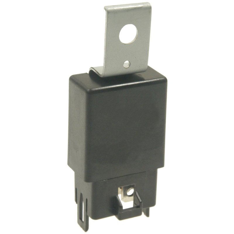 Standard Ignition RY-652 Power Window Relay