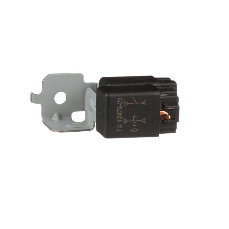 Standard Ignition RY-657 Computer Control Relay