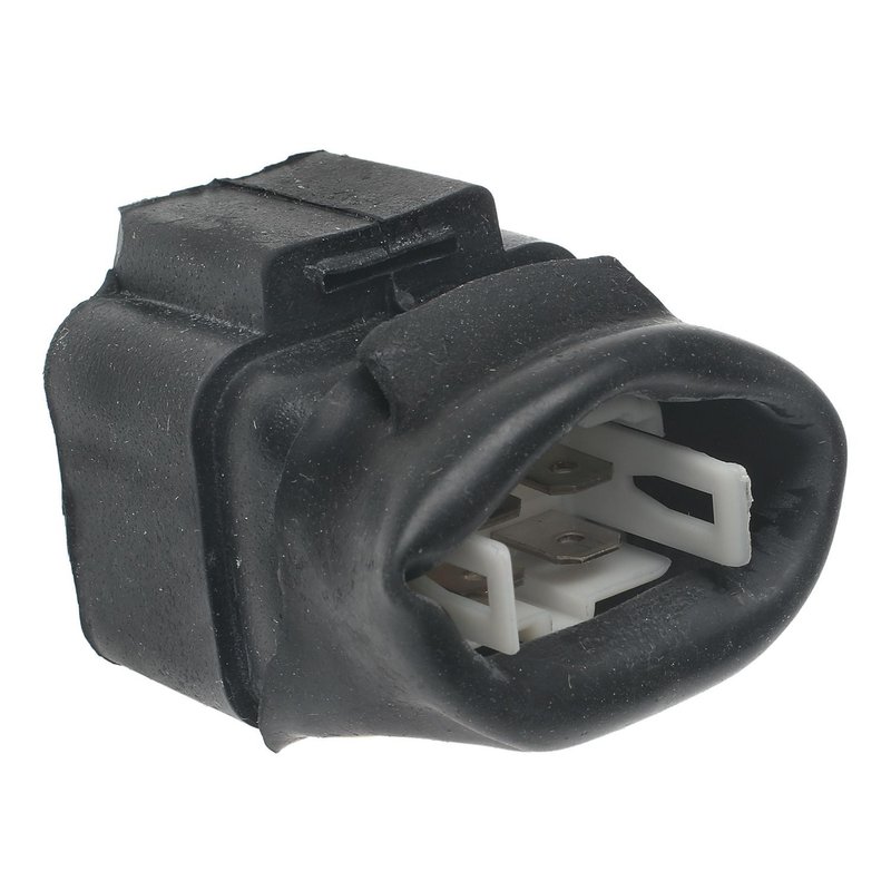 Standard Ignition RY-659 Engine Cooling Fan Motor Relay