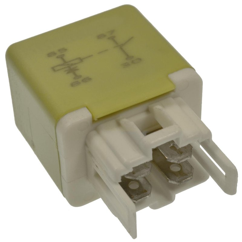 Standard Ignition RY-667 Computer Control Relay