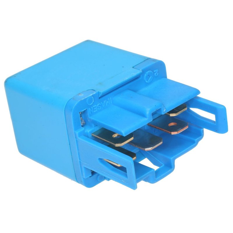 Standard Ignition RY-674 Engine Cooling Fan Motor Relay