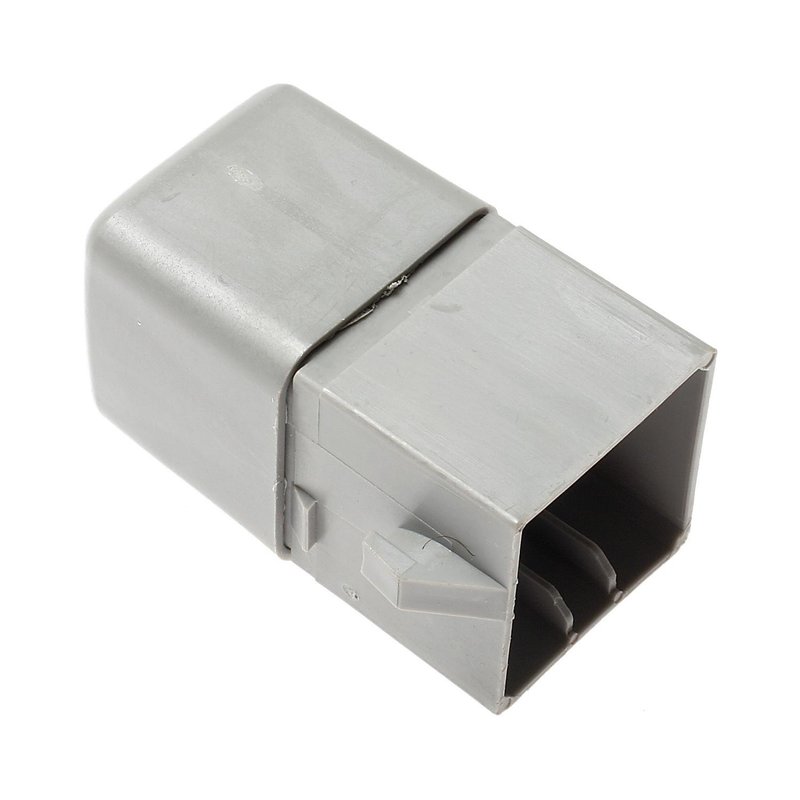 Standard Ignition RY-68 HVAC Temperature Delay Relay