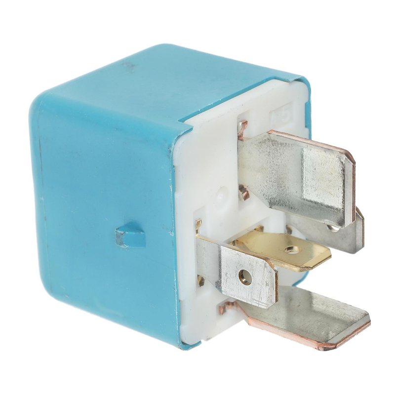 Standard Ignition RY-707 Daytime Running Light Relay