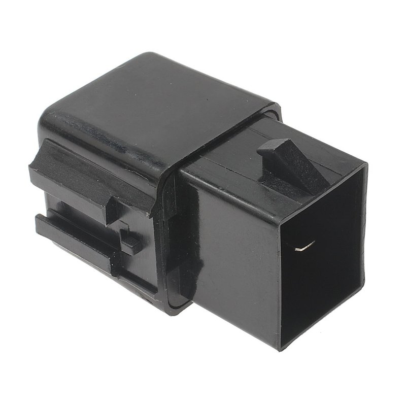 Standard Ignition RY-71 Engine Control Module Relay