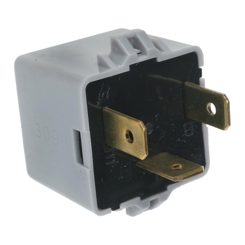 Standard Ignition RY-722 Turn Signal Relay