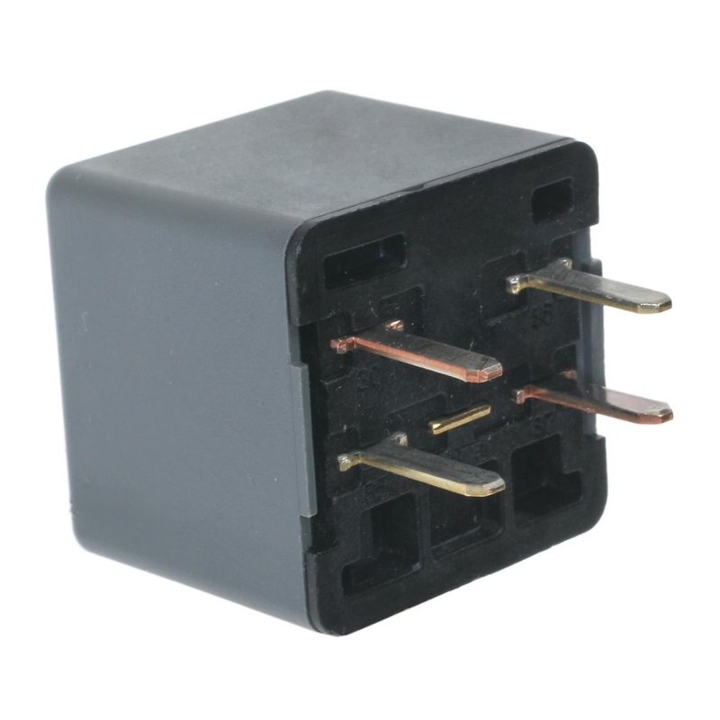 Standard Ignition RY-734 Horn Relay