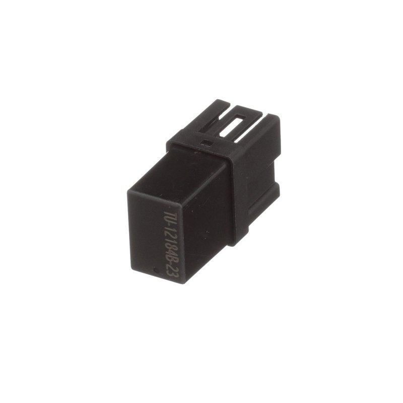 Standard Ignition RY-735 Horn Relay