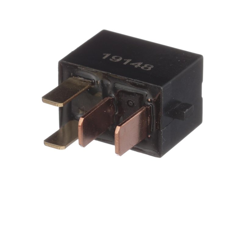 Standard Ignition RY-737 HVAC Relay