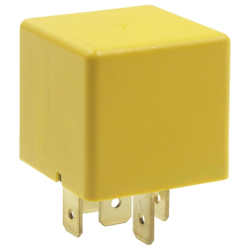 Standard Ignition RY-752 Computer Control Relay