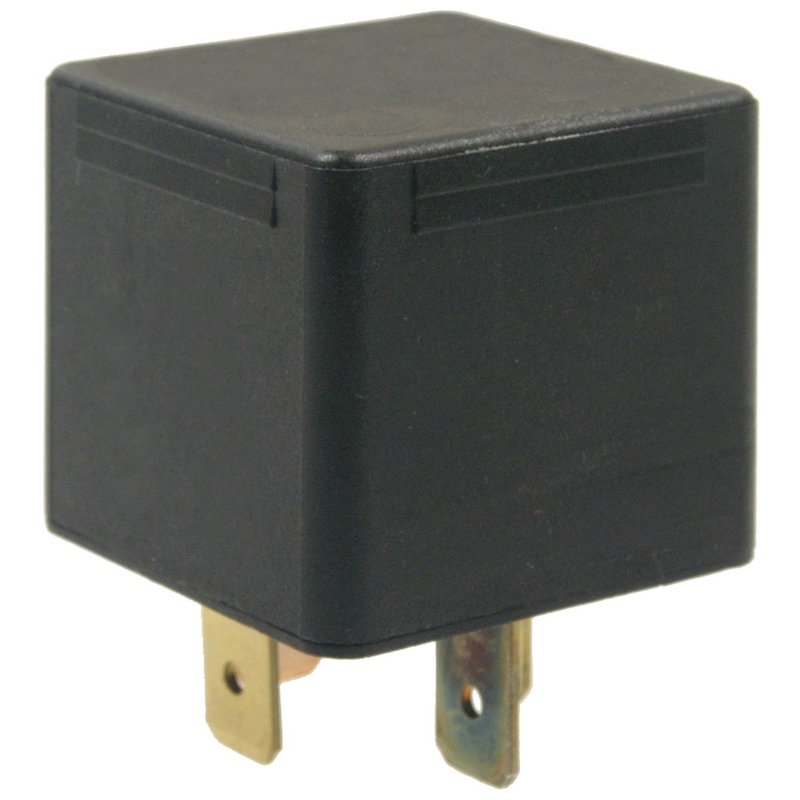 Standard Ignition RY-757 Secondary Air Injection Relay