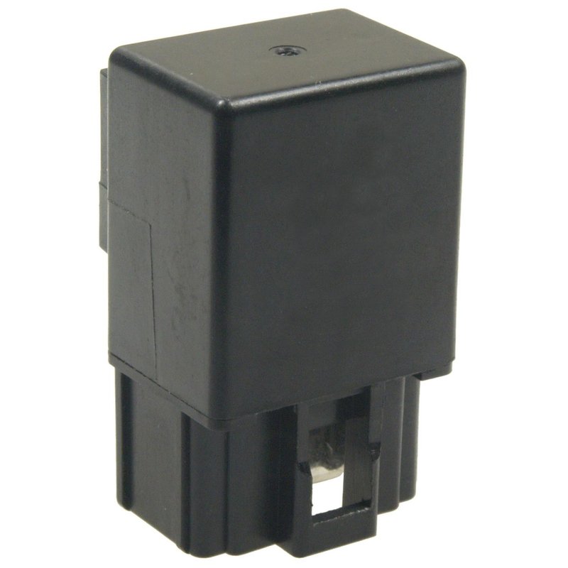 Standard Ignition RY-758 Daytime Running Light Relay