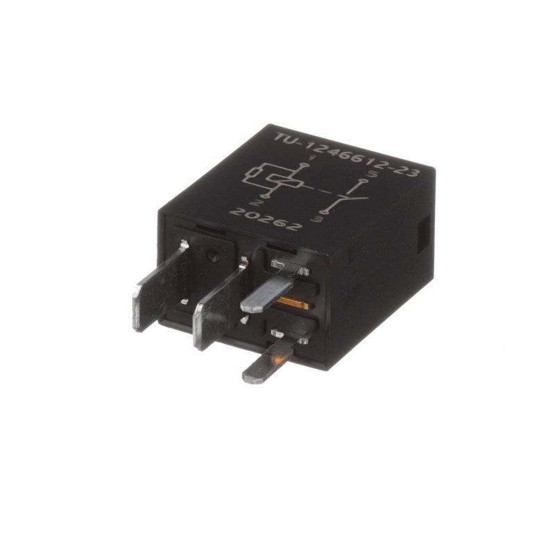 Standard Ignition RY-776 Computer Control Relay