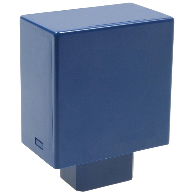 Standard Ignition RY-791 Windshield Wiper Motor Relay