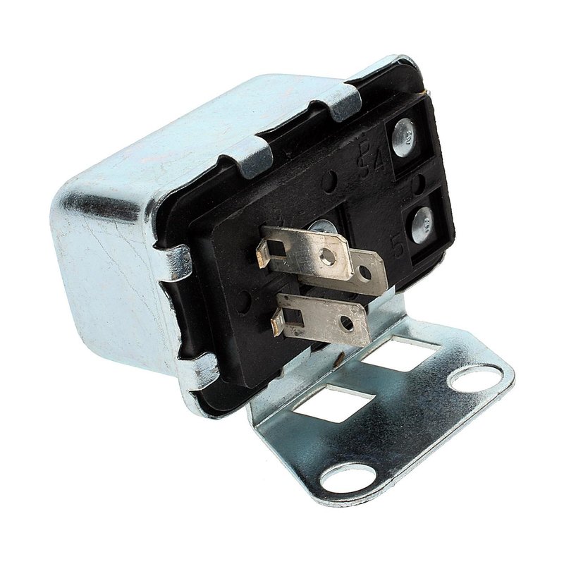 Standard Ignition RY-7 HVAC Blower Motor Relay