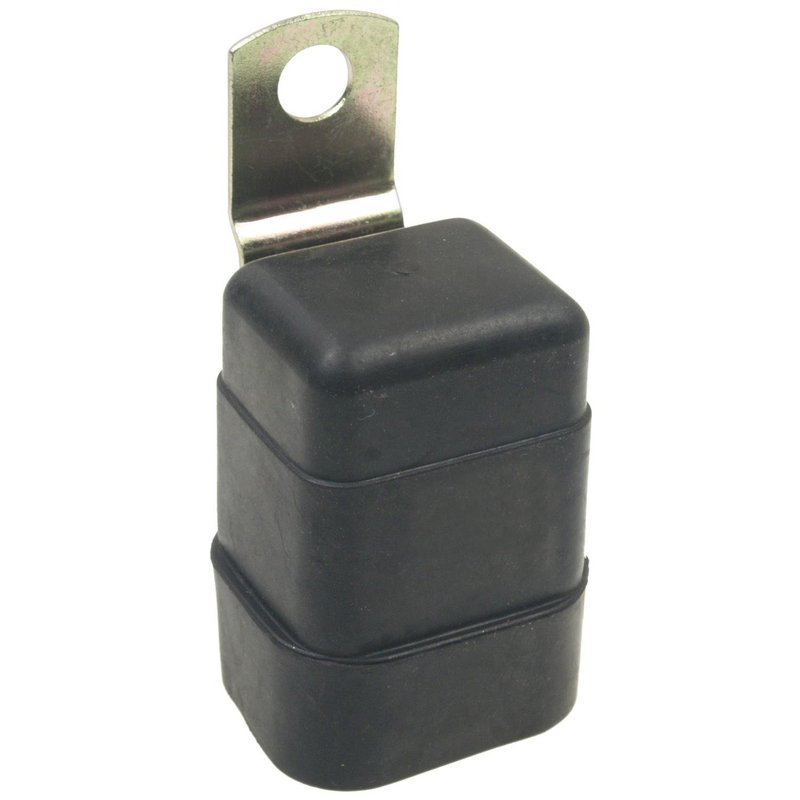 Standard Ignition RY-801 HVAC Blower Motor Relay