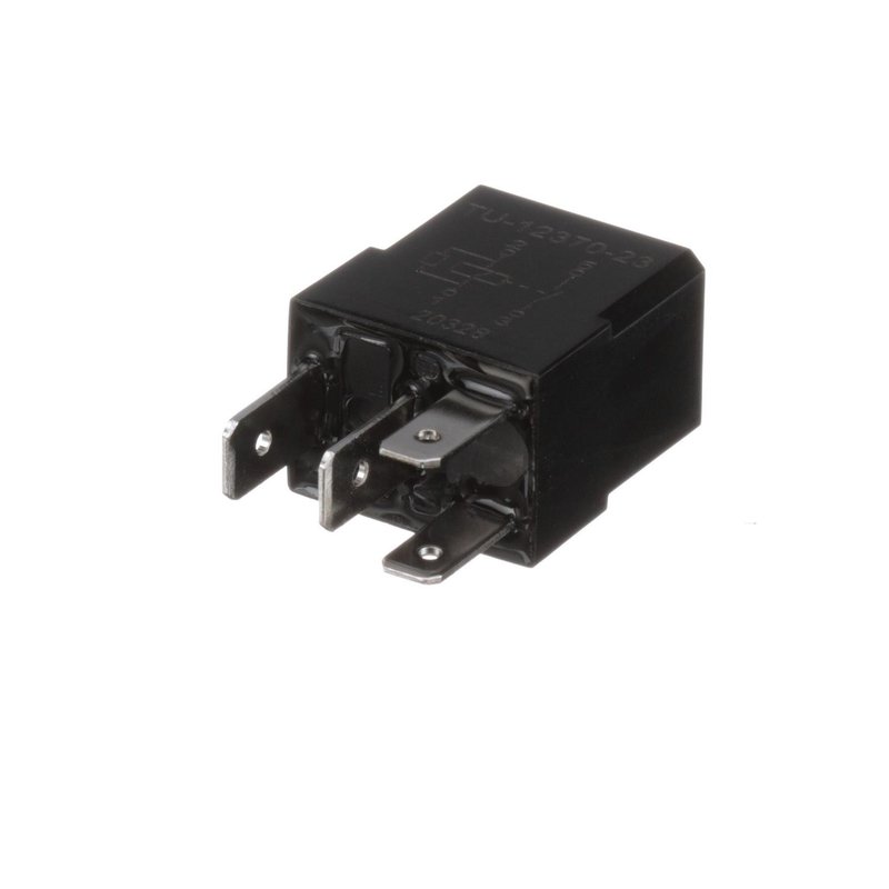 Standard Ignition RY-805 Engine Control Module Relay