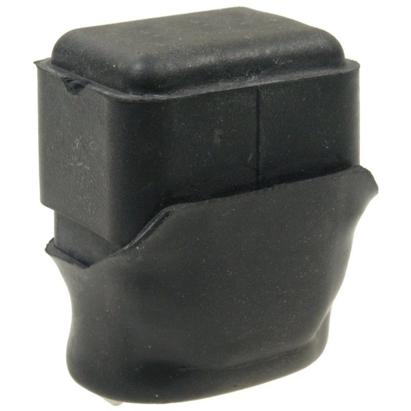 Standard Ignition RY-809 Engine Cooling Fan Motor Relay