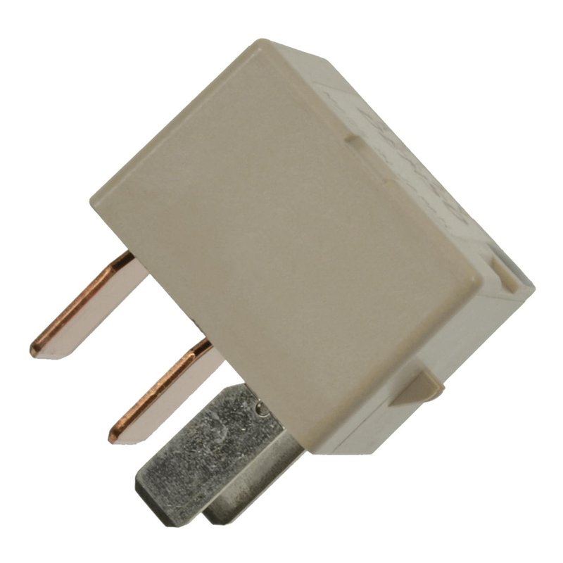 Standard Ignition RY-818 Computer Control Relay - Rear