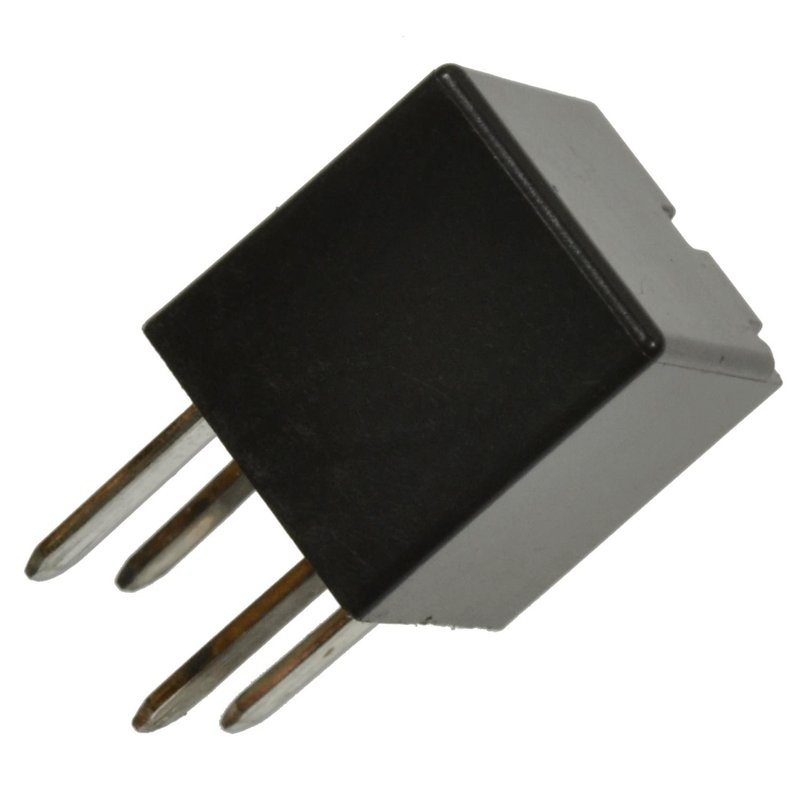 Standard Ignition RY-827 Trailer Tow Relay