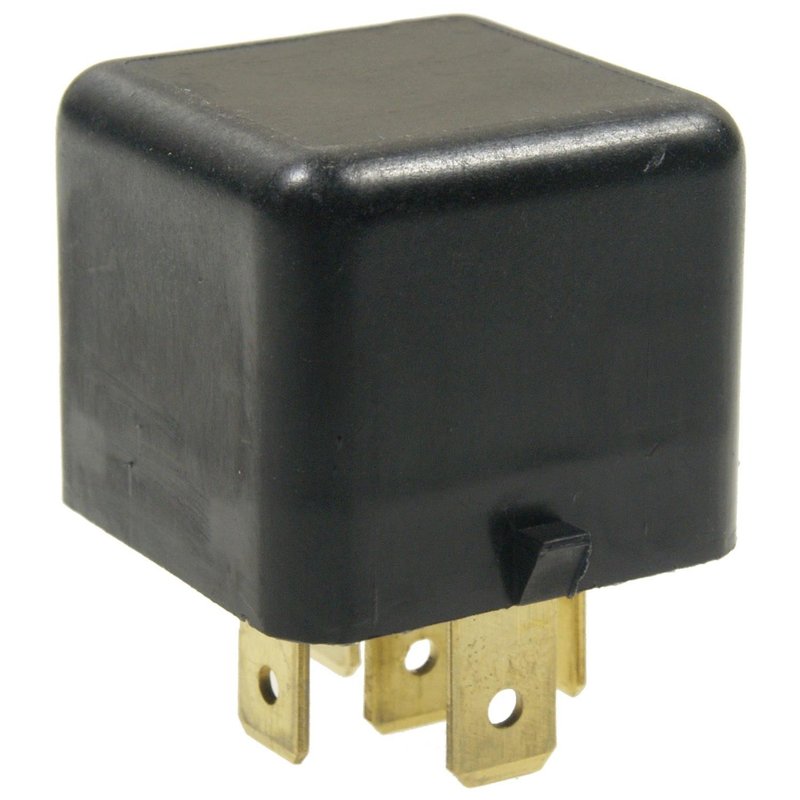Standard Ignition RY-830 HVAC Automatic Temperature Control (ATC) Relay