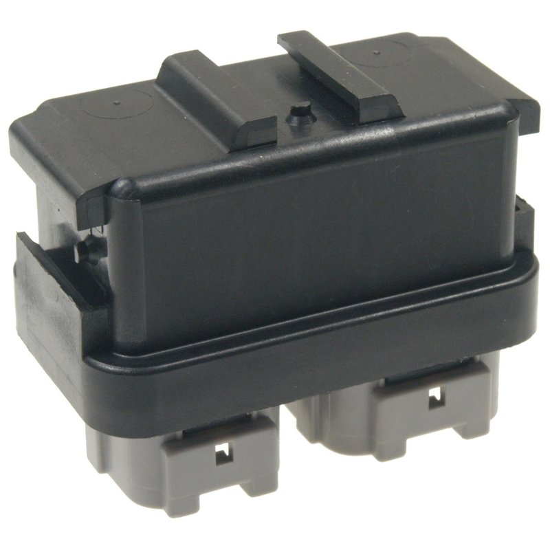 Standard Ignition RY-846 A/C Compressor Control Relay
