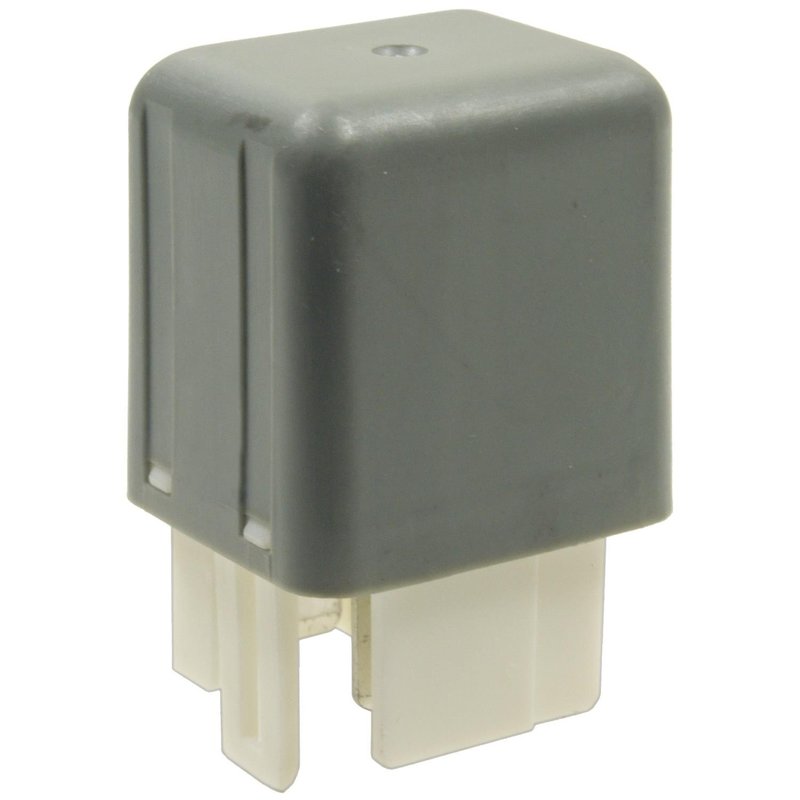 Standard Ignition RY-849 ABS Relay