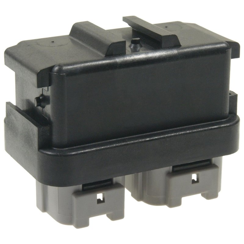 Standard Ignition RY-854 ABS Relay