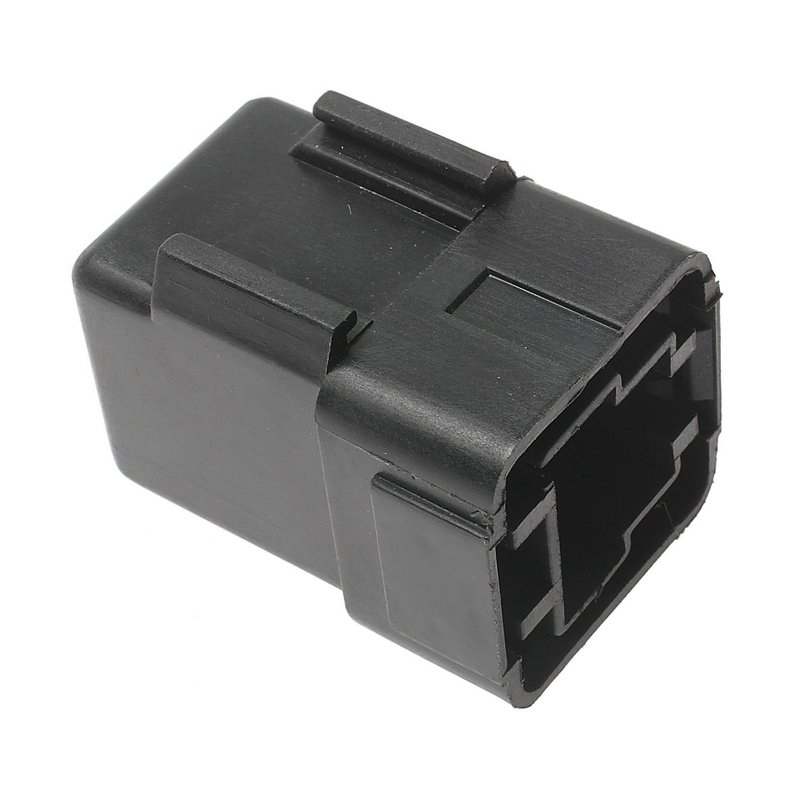 Standard Ignition RY-85 HVAC Automatic Temperature Control (ATC) Relay